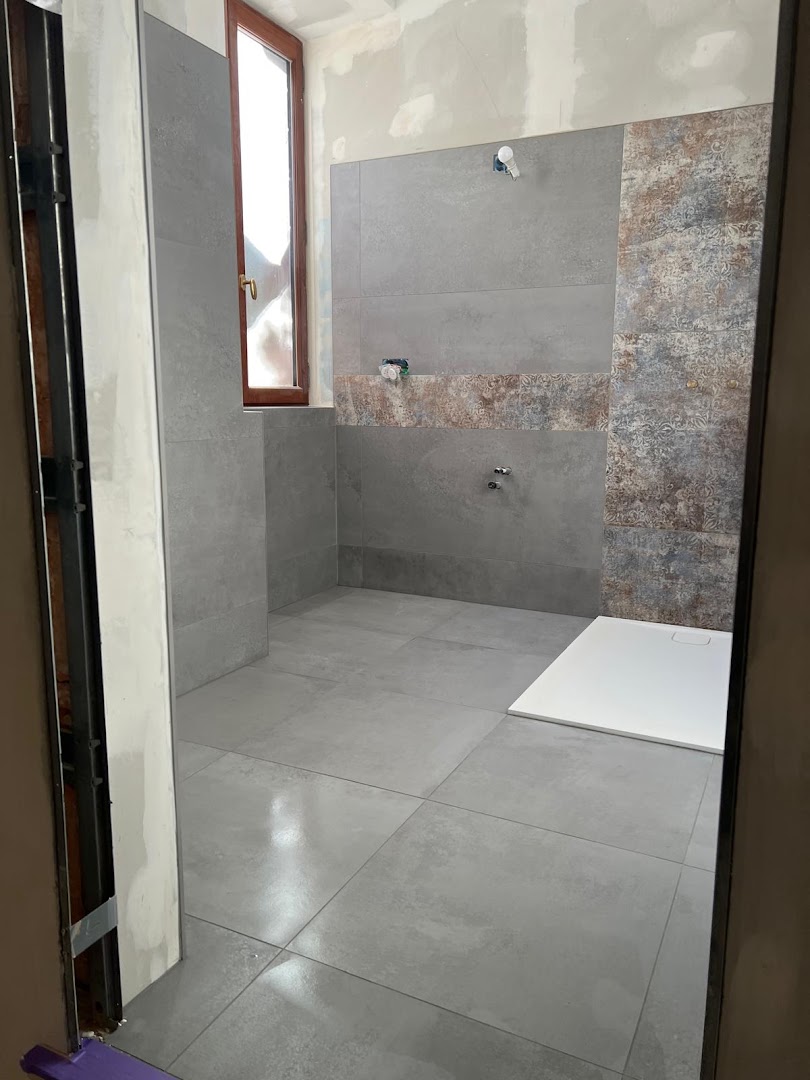 SASU PHALIP CARRELAGES · Photos 7