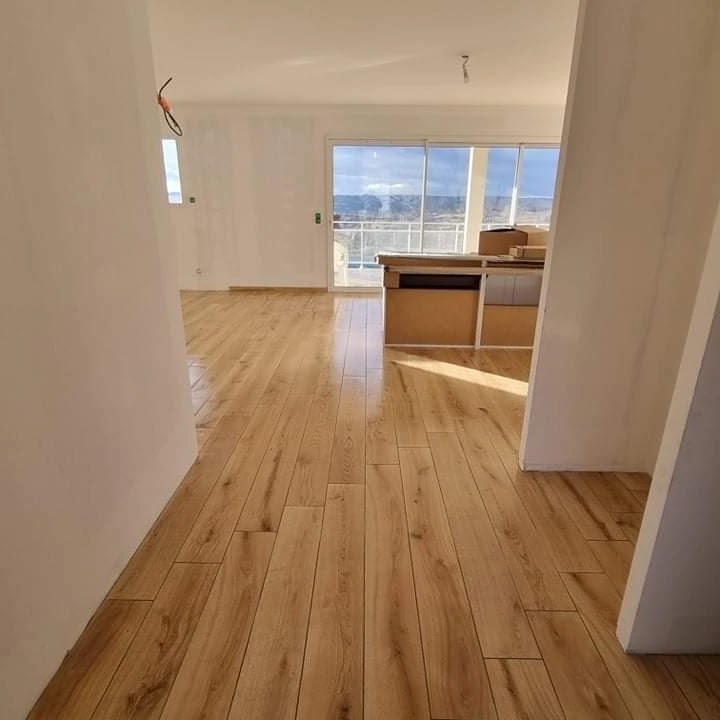 SASU PHALIP CARRELAGES · Photos 9