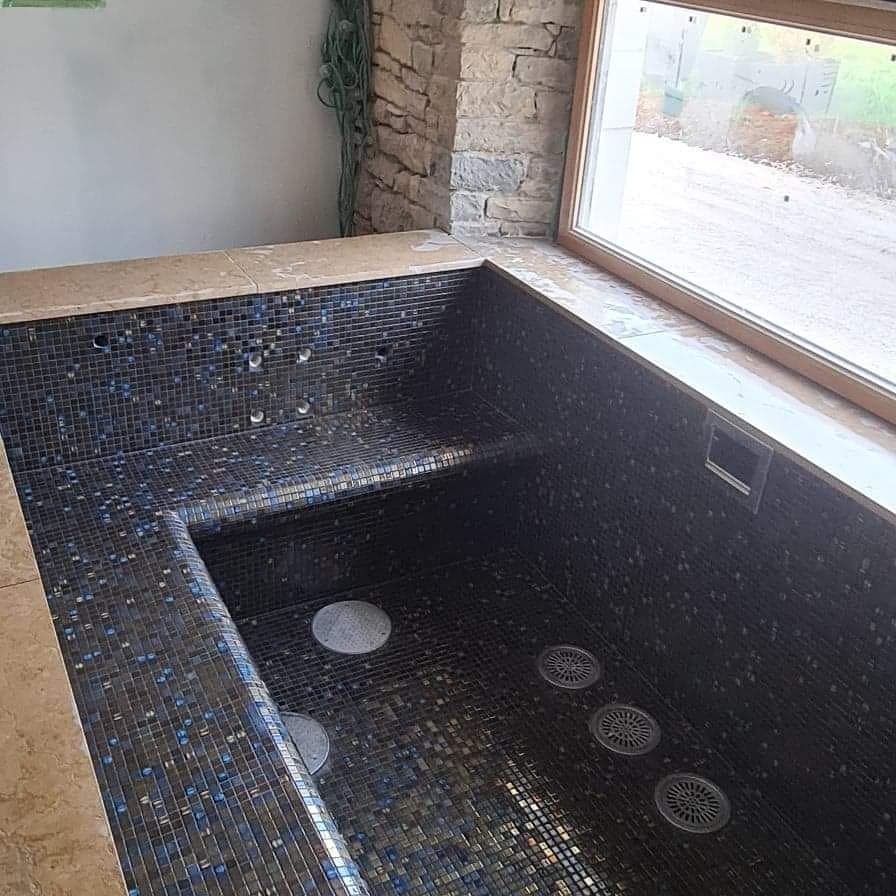 SASU PHALIP CARRELAGES · Photos 6