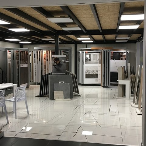 SASU PHALIP CARRELAGES · Photos 11