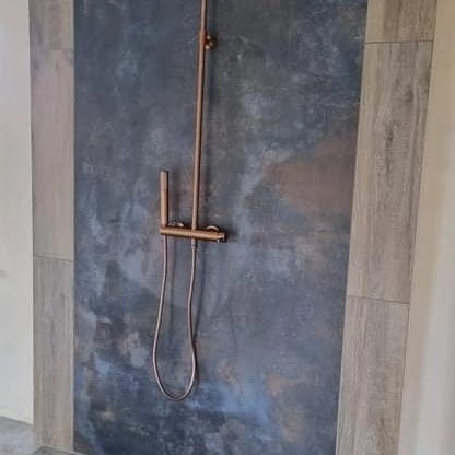 SASU PHALIP CARRELAGES · Photos 13