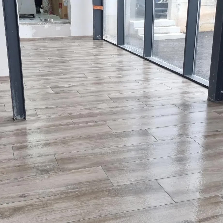 SASU PHALIP CARRELAGES · Photos 5