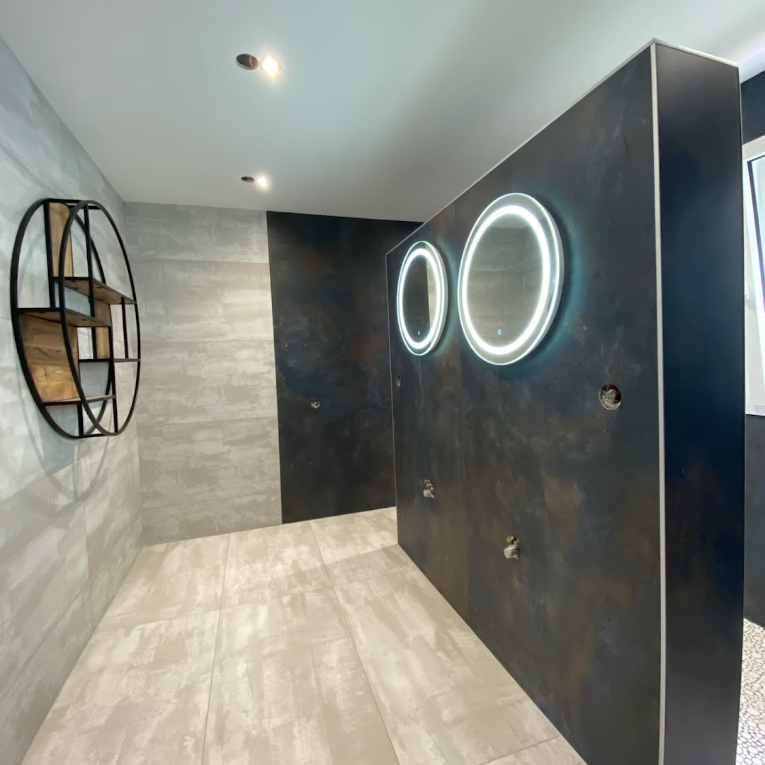 SASU PHALIP CARRELAGES · Photos 3