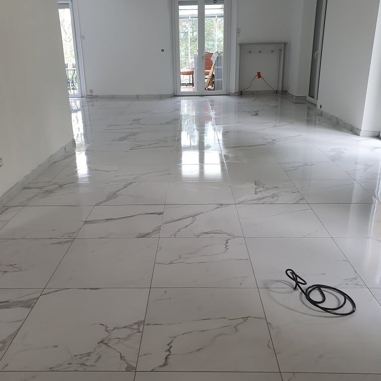 SASU PHALIP CARRELAGES · Photos 8
